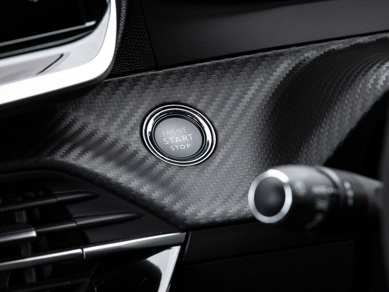 Used Peugeot 2008 2025 for sale - 77070406: Photo 17