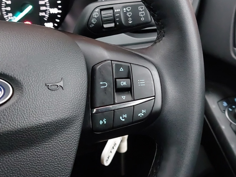 Used Ford Focus 2022 for sale - 77114954: Photo 10