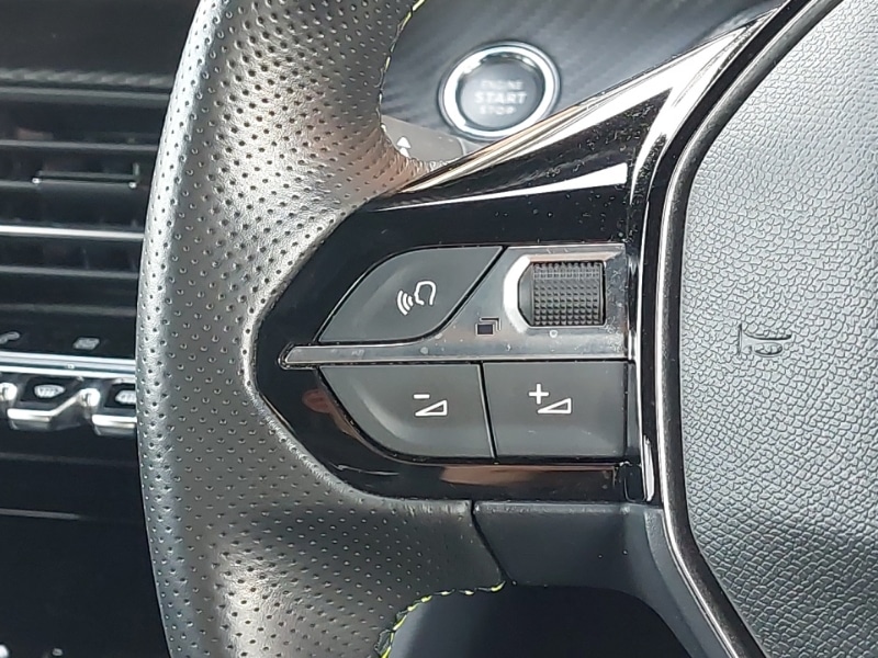 Used Peugeot 2008 2022 for sale - 78071339: Photo 11