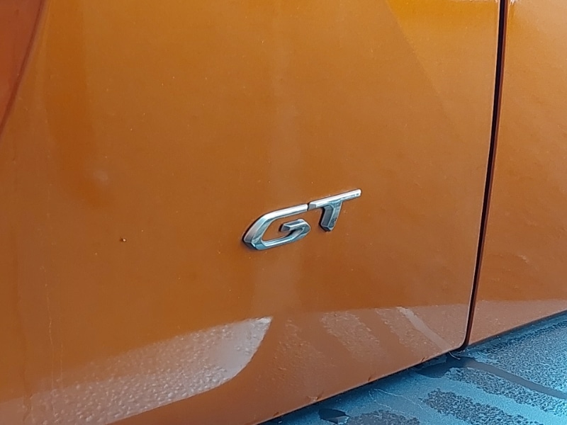 Used Peugeot 2008 2022 for sale - 78071339: Photo 14