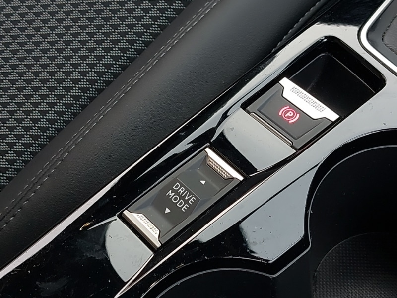 Used Peugeot 2008 2022 for sale - 78071339: Photo 16