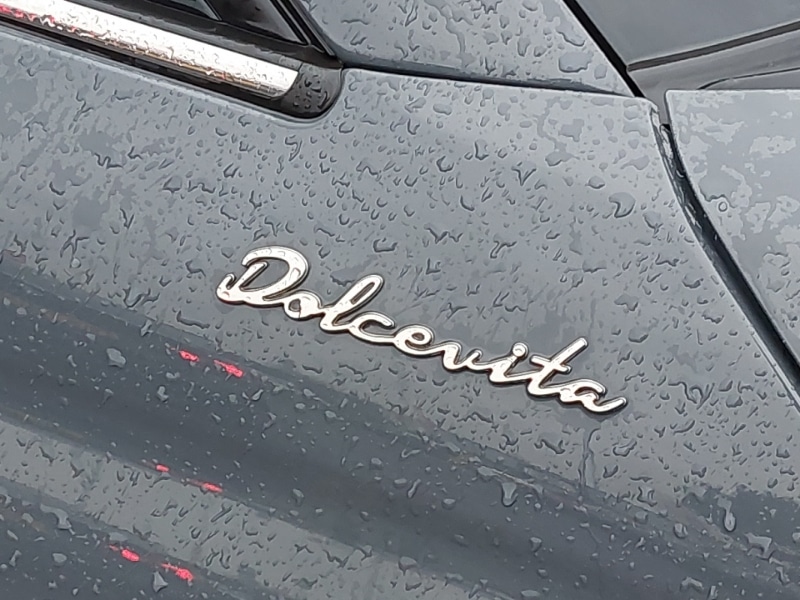 Used Fiat 500 2022 for sale - 77522777: Photo 12