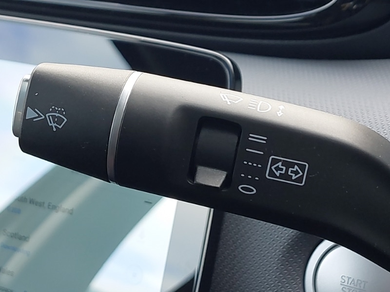 Used Leapmotor T03 2025 for sale - 76978399: Photo 13