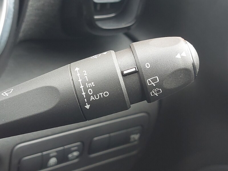 Used Citroen C3 Aircross 2022 for sale - 78113779: Photo 17