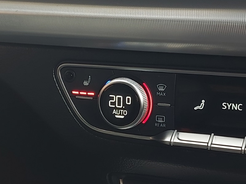 Used Audi Q5 2021 for sale - 78113823: Photo 14