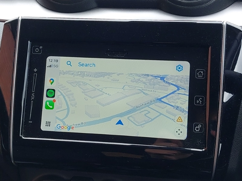 Used Suzuki Swift 2023 for sale - 77119128: Photo 19