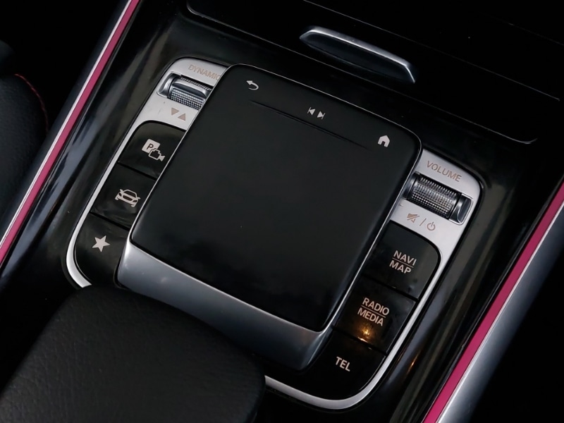 Used Mercedes-Benz GLB 2020 for sale - 77052038: Photo 16