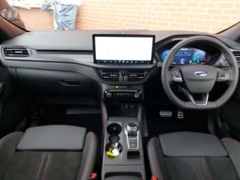 Used Ford Kuga 2024 for sale - 75049990: Photo