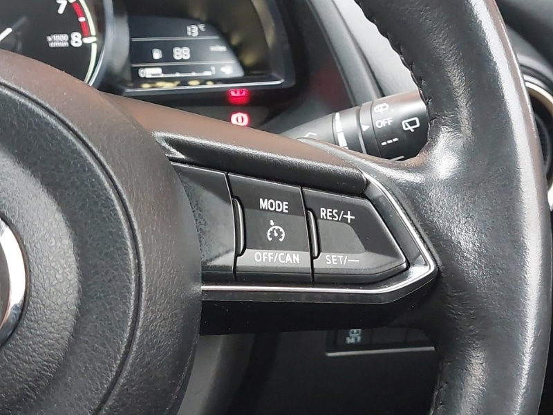 Used Mazda Mazda2 2019 for sale - 77379933: Photo 10