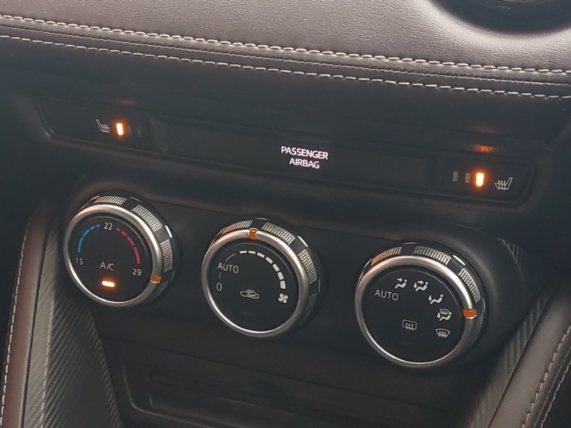 Used Mazda Mazda2 2019 for sale - 77379933: Photo 14