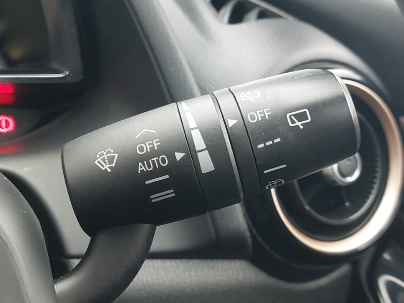 Used Mazda Mazda2 2019 for sale - 77379933: Photo 17