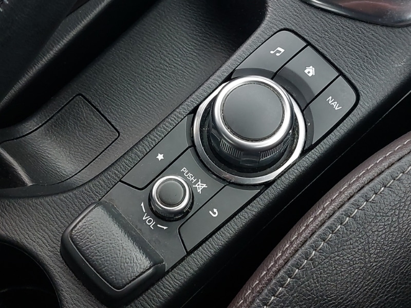 Used Mazda Mazda2 2019 for sale - 77379933: Photo 18