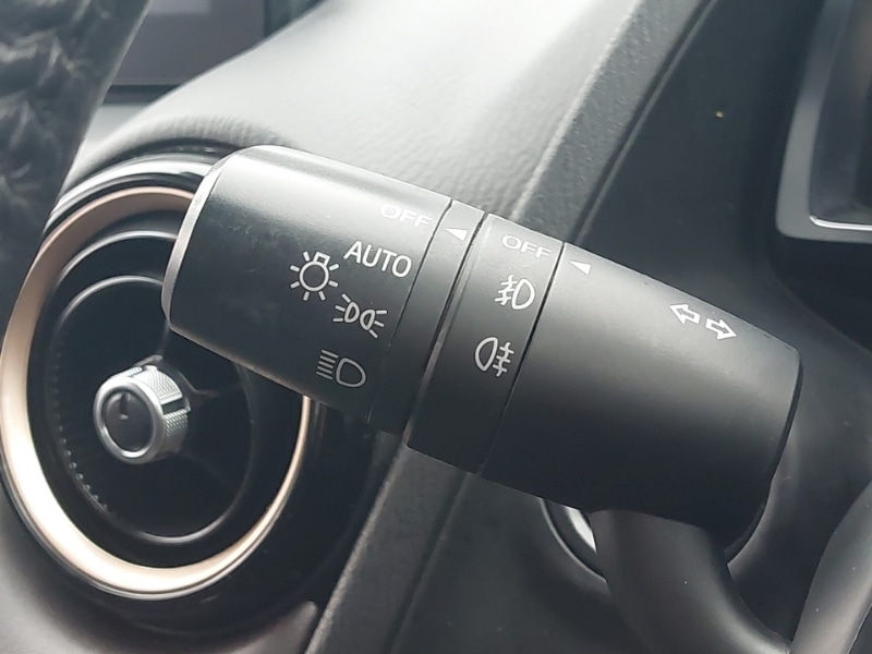 Used Mazda Mazda2 2019 for sale - 77379933: Photo 19