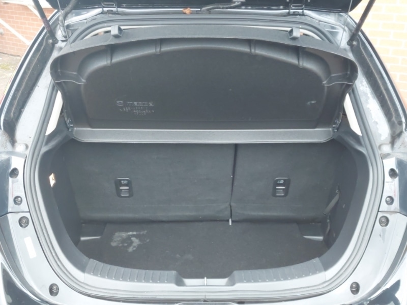 Used Mazda Mazda2 2019 for sale - 77379933: Photo 8