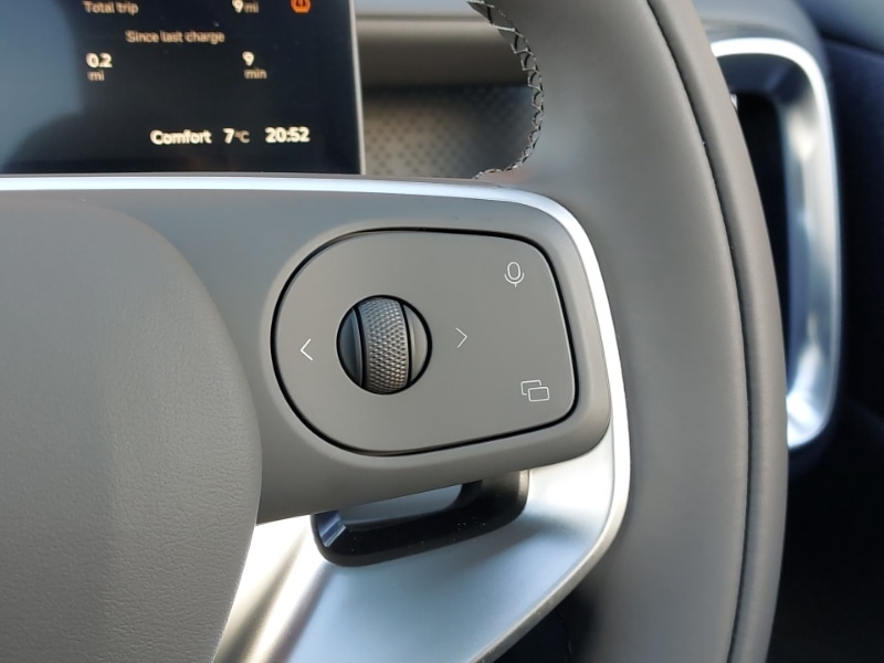 Used Leapmotor B10 2025 for sale - 77366572: Photo 10