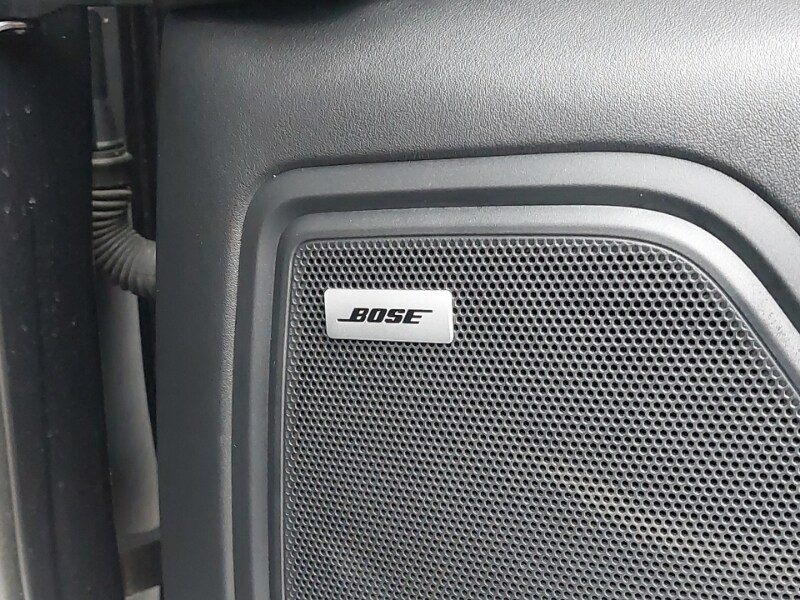 Used Porsche Macan 2020 for sale - 77606099: Photo 18