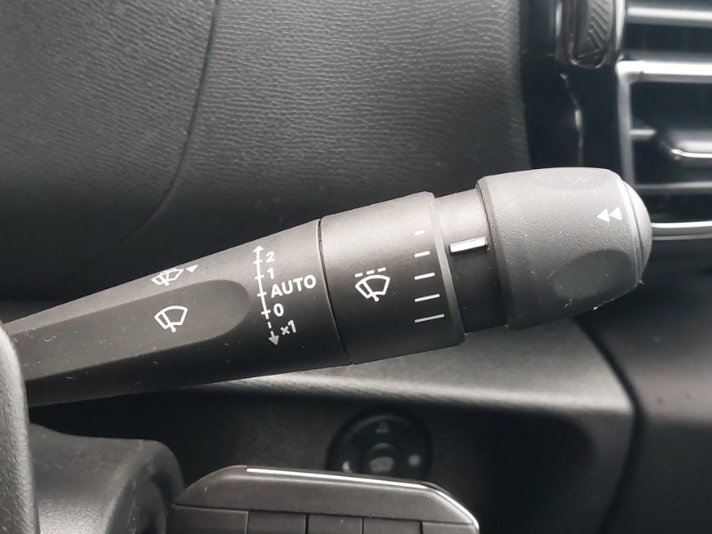 Used Citroen C4 2024 for sale - 76362220: Photo 18