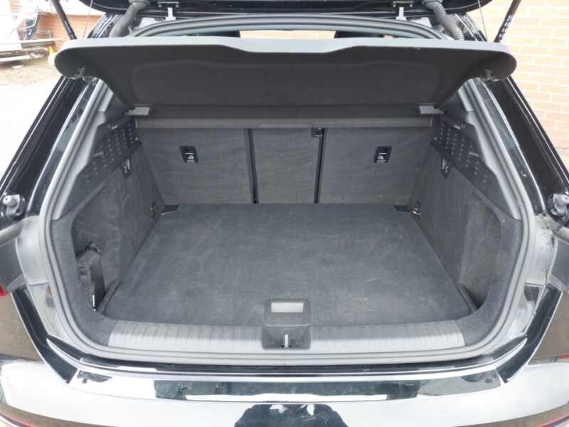 Used Audi A3 2022 for sale - 76238051: Photo 8