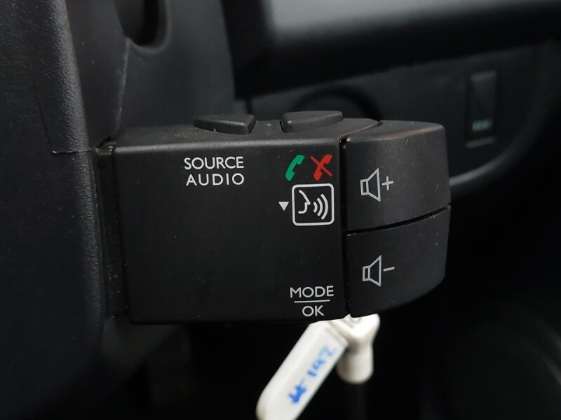 Used Dacia Sandero Stepway 2017 for sale - 76906965: Photo 10