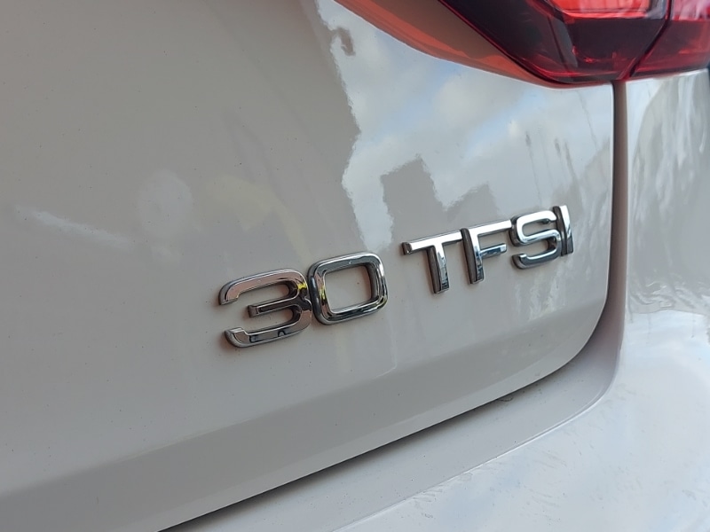 Used Audi A1 2022 for sale - 77898095: Photo 14