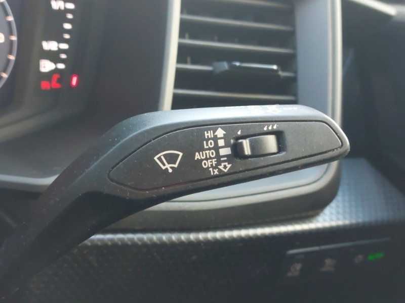 Used Audi A1 2022 for sale - 77898095: Photo 15