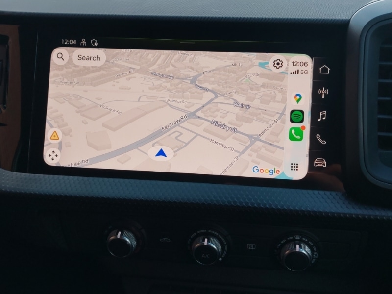 Used Audi A1 2022 for sale - 77898095: Photo 19