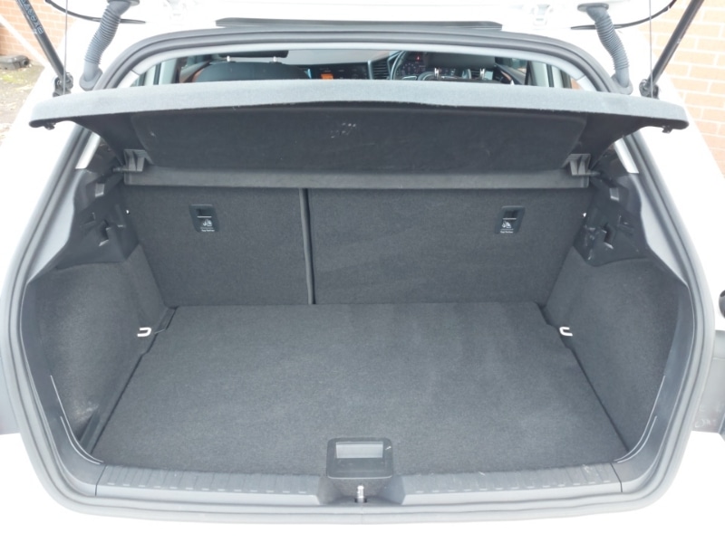 Used Audi A1 2022 for sale - 77898095: Photo 8