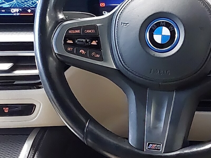 Used BMW i4 2022 for sale - 77816508: Photo 10