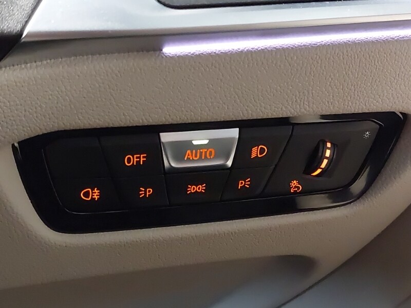 Used BMW i4 2022 for sale - 77816508: Photo 15