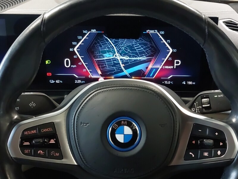 Used BMW i4 2022 for sale - 77816508: Photo 17