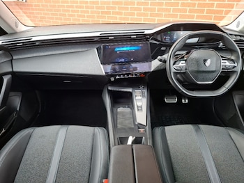 Used Peugeot 308 2023 for sale - 79411781: Photo