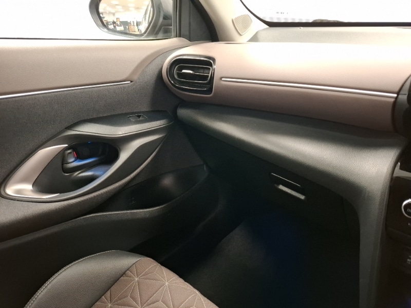 Used Toyota Yaris Cross 2022 for sale - 76915554: Photo 11