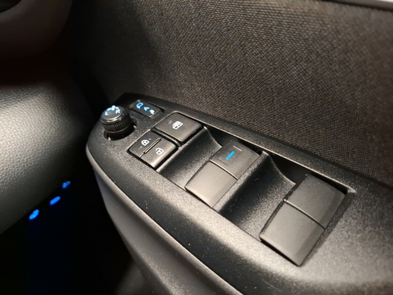 Used Toyota Yaris Cross 2022 for sale - 76915554: Photo 12