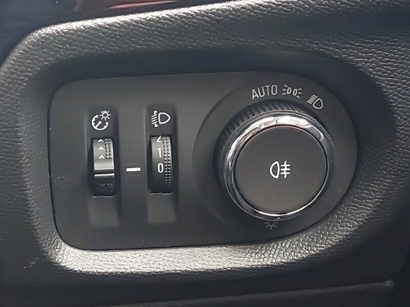 Used Vauxhall Corsa 2023 for sale - 77678223: Photo 18