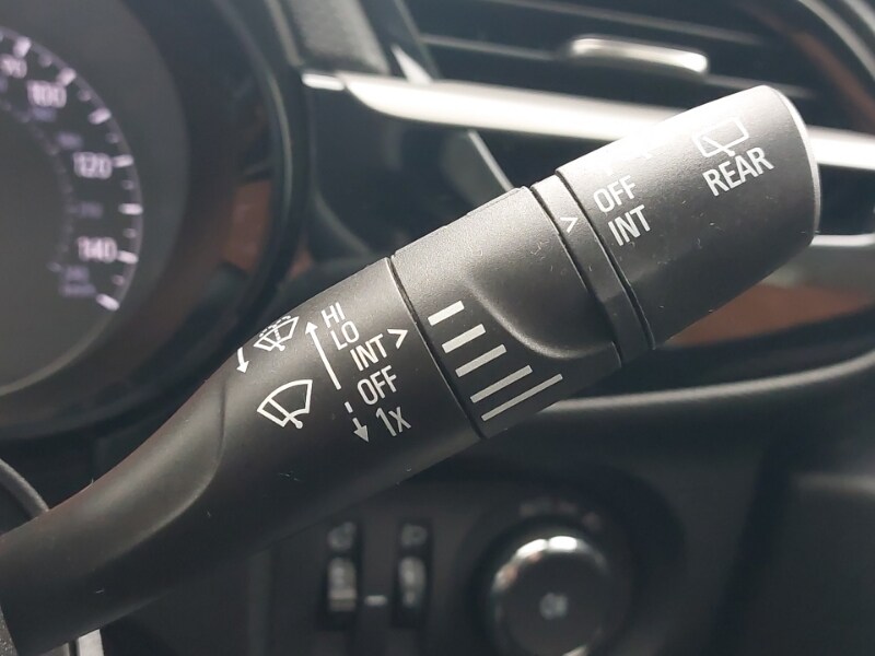 Used Vauxhall Corsa 2023 for sale - 77678223: Photo 19