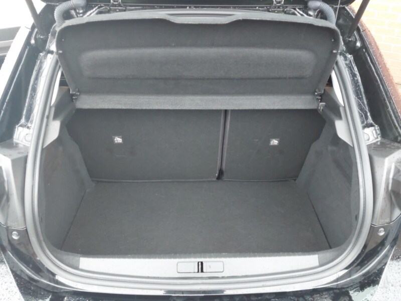 Used Vauxhall Corsa 2023 for sale - 77678223: Photo 8