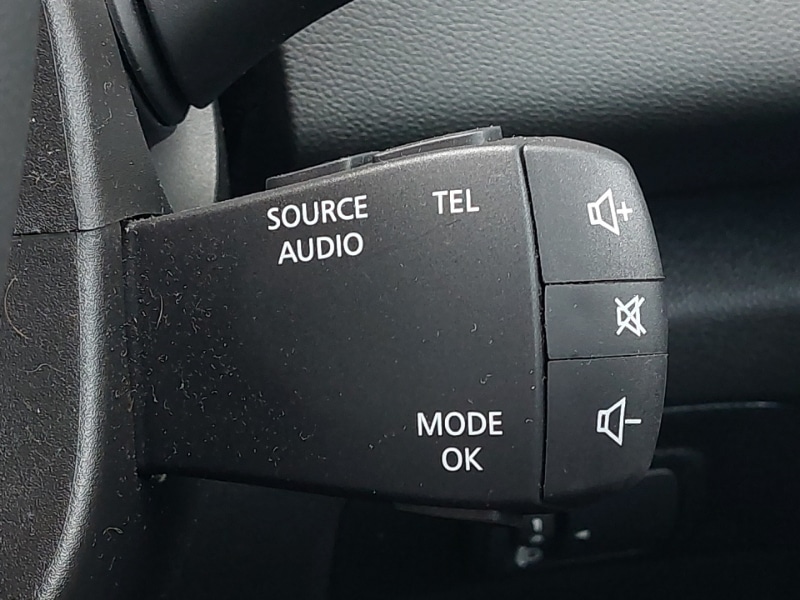 Used Renault Grand Scenic 2017 for sale - 77852559: Photo 18