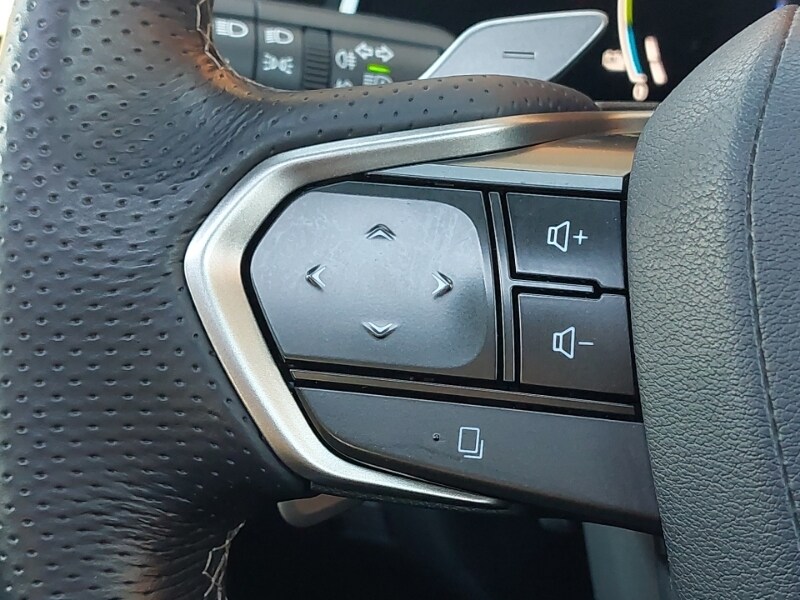 Used Lexus NX 2022 for sale - 77596570: Photo 11