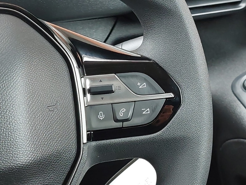 Used Peugeot Partner 2026 for sale - 78147560: Photo 10