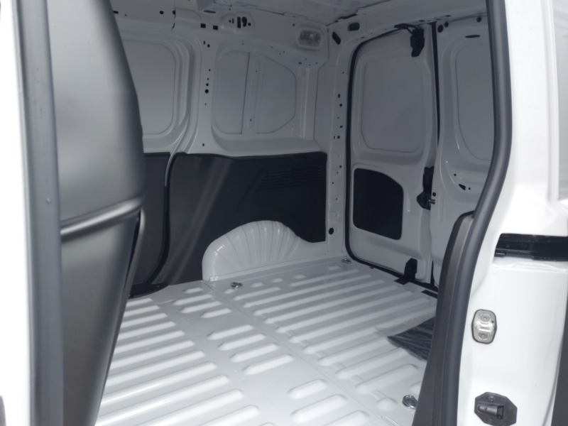 Used Peugeot Partner 2026 for sale - 78147560: Photo 6