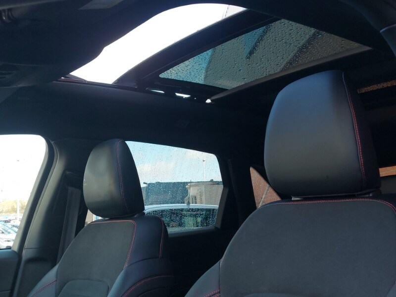 Used Ford Kuga 2021 for sale - 76579241: Photo 14