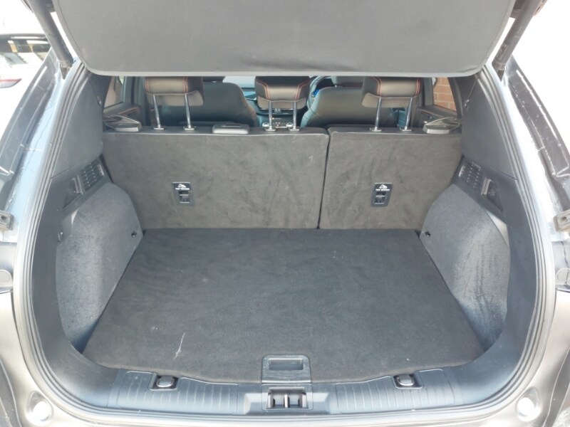 Used Ford Kuga 2021 for sale - 76579241: Photo 8