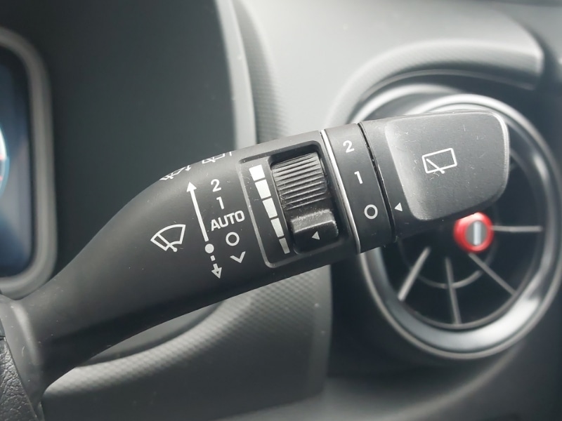 Used Hyundai KONA 2023 for sale - 76135095: Photo 17