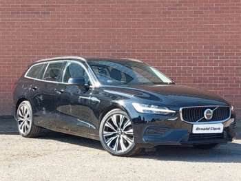 2023 - 2.0 B3P Core 5dr Auto [7 speed]