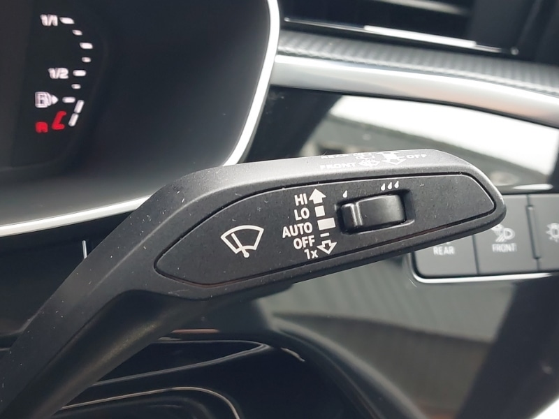 Used Audi Q3 2024 for sale - 76199199: Photo 16
