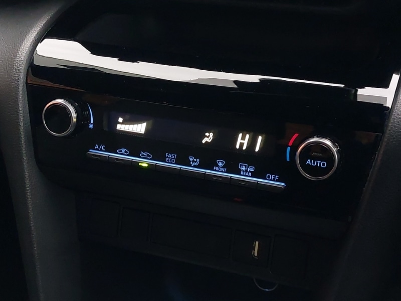 Used Toyota Yaris Cross 2021 for sale - 77114943: Photo 15