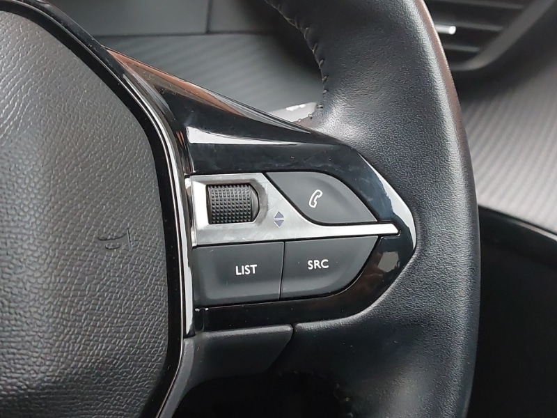 Used Peugeot 208 2020 for sale - 77409979: Photo 10