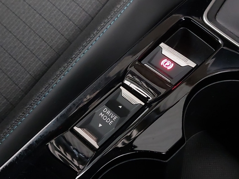 Used Peugeot 208 2020 for sale - 77409979: Photo 15