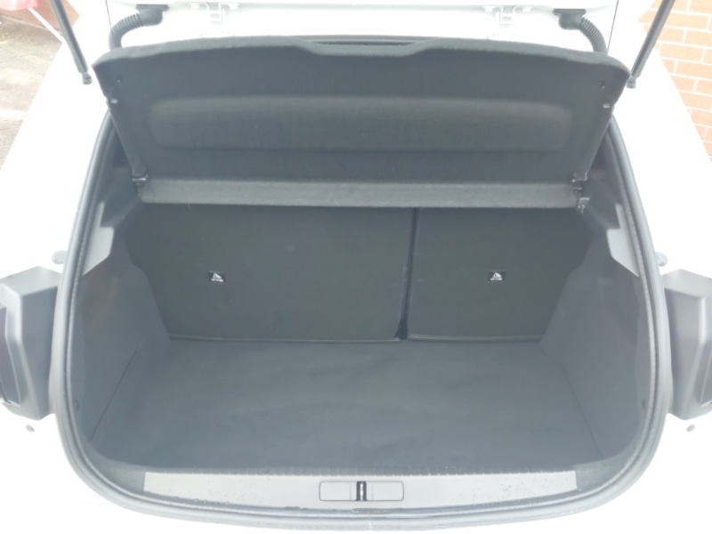 Used Peugeot 208 2020 for sale - 77409979: Photo 8