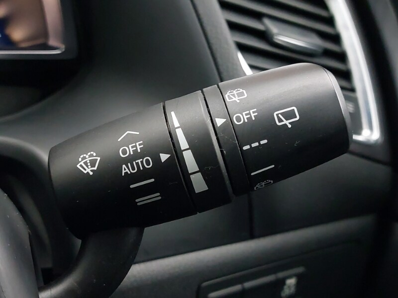 Used Mazda Mazda3 2017 for sale - 77405367: Photo 18